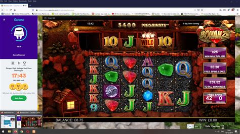 gamblers den forum.